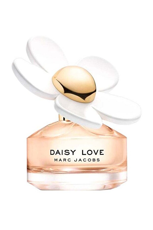 Daisy Love EDT 100ml