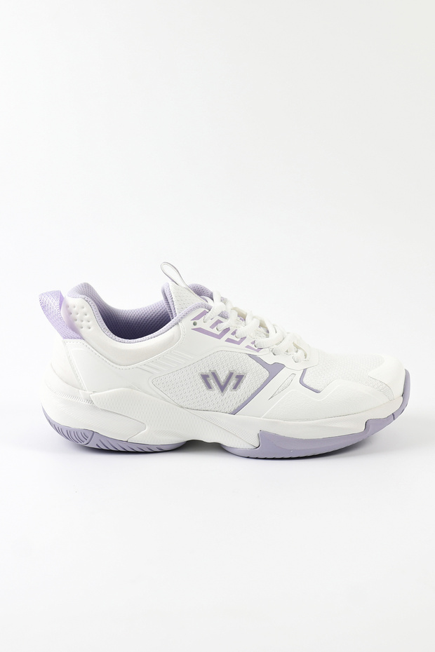 Women's Sneakers Shoes Eva Sole - W432558