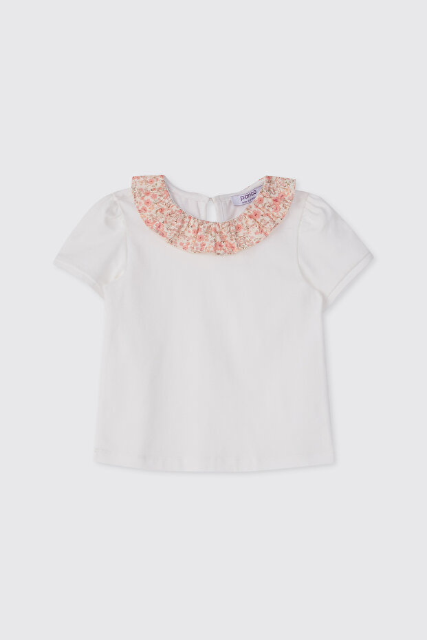Baby Girl T-shirt