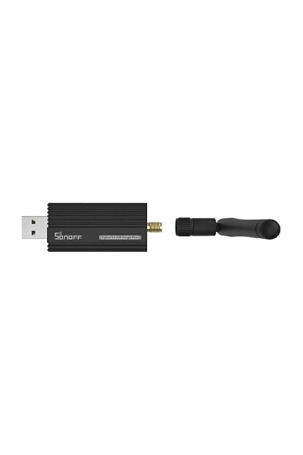 Dongle USB universal integrare retea Zigbee ZBDongle-E, 5 VDC - 3