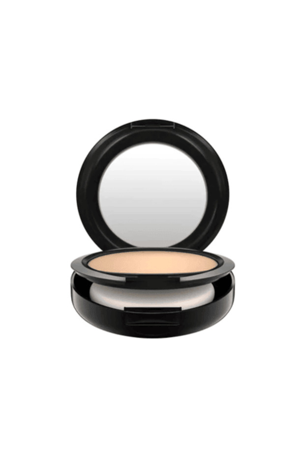 Studio Fix Powder Plus Foundation - 1