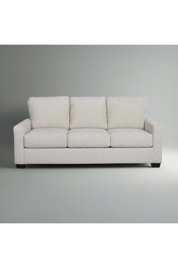 Rannis Sofa