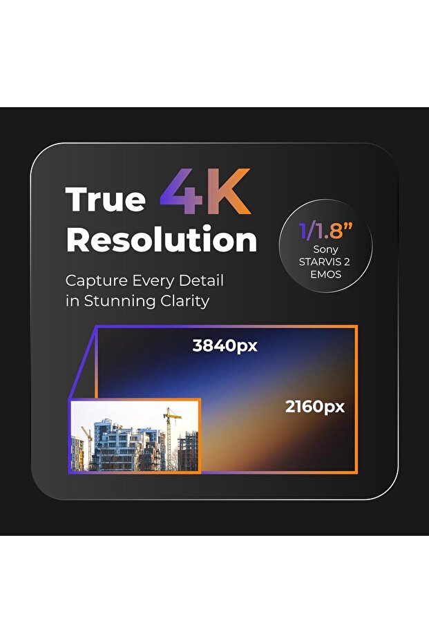 2 BCC5000 Construction Bundle Pack - 8
