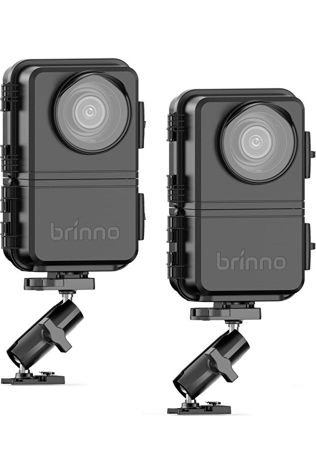 2 BCC5000 Construction Bundle Pack - 1
