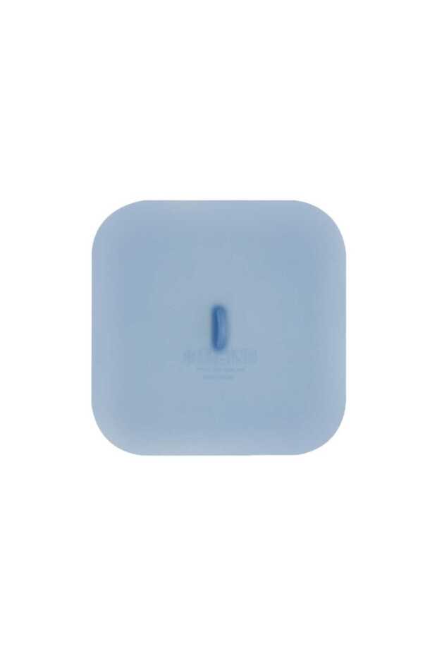 Silicone Pot Lid, 16 cm, IKE-3