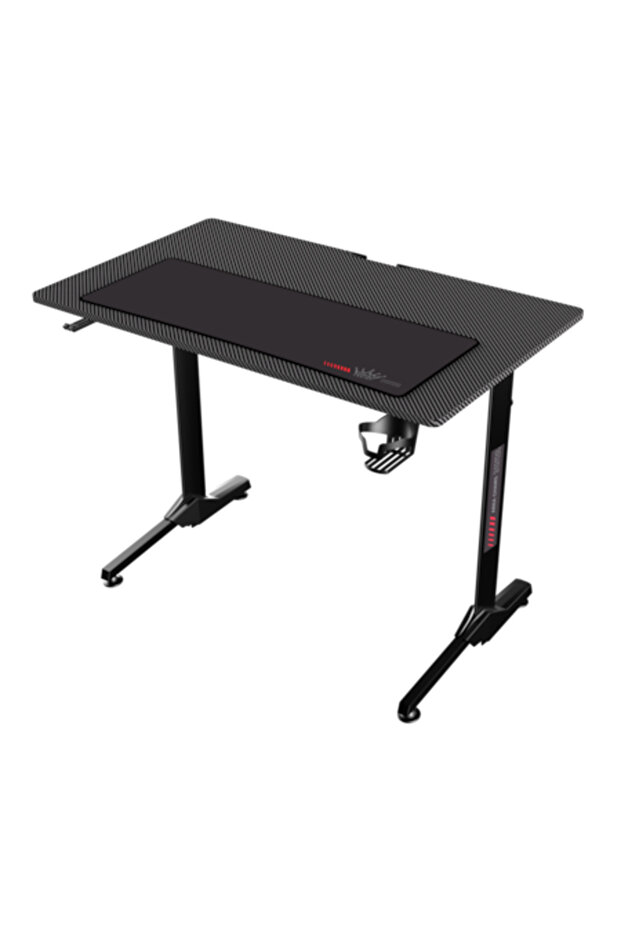 Arka Evolution Z7 Gaming Desk