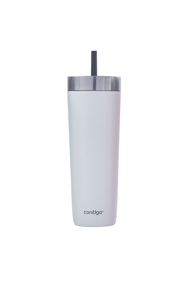 Spillproof Tumbler Vacuum Cup 720ml 2212917 White