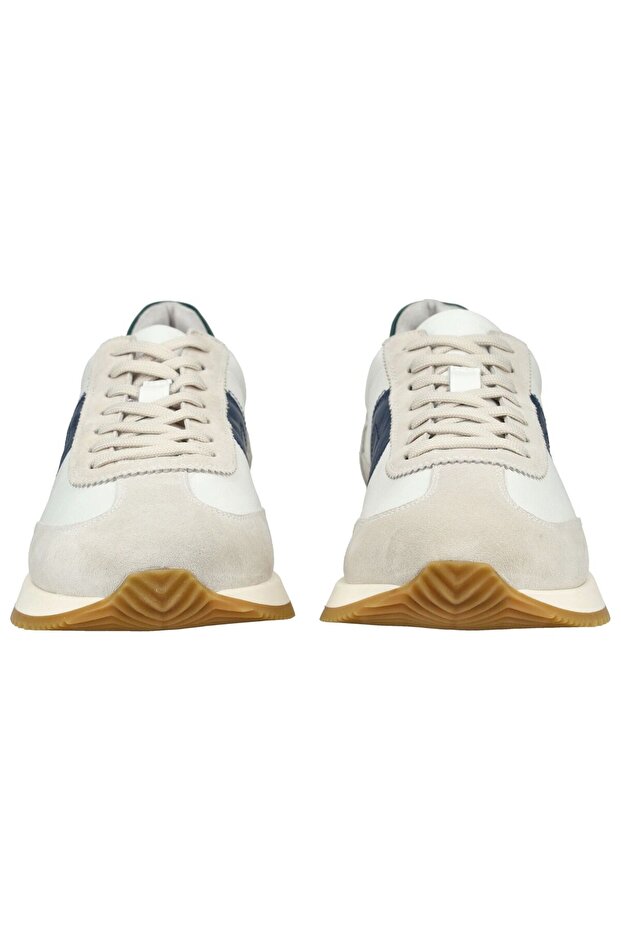 Sneaker - 4