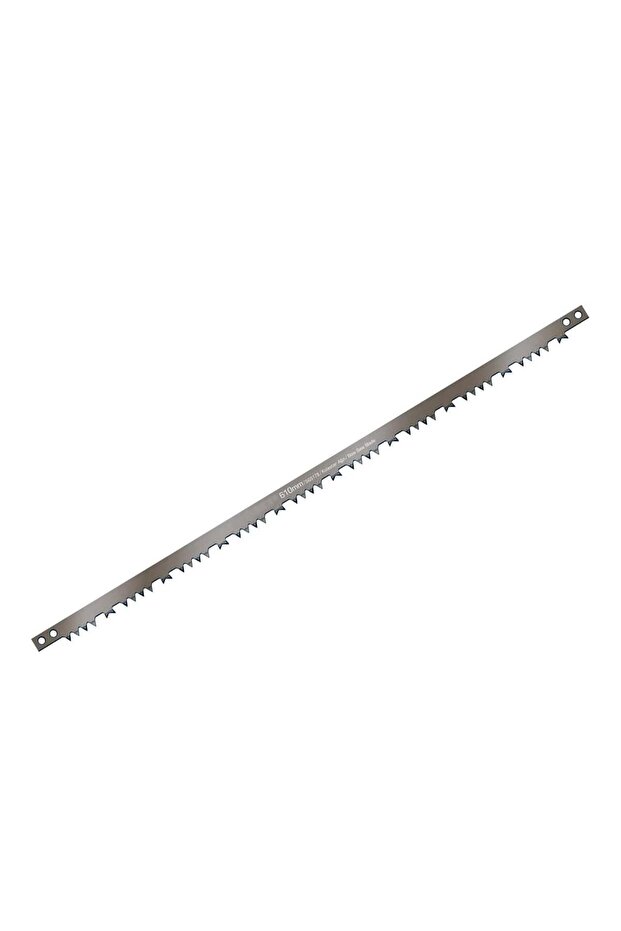 5455 Kolastar Mouth Fork Teeth 762 mm