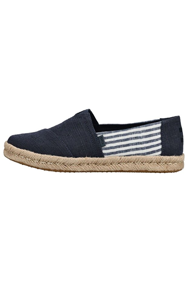 Halbschuhe - 2