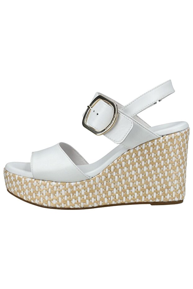 Sandalen - 2
