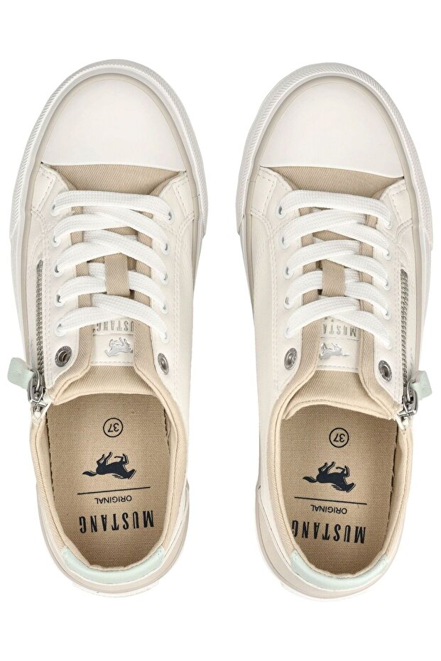 Sneaker - 6