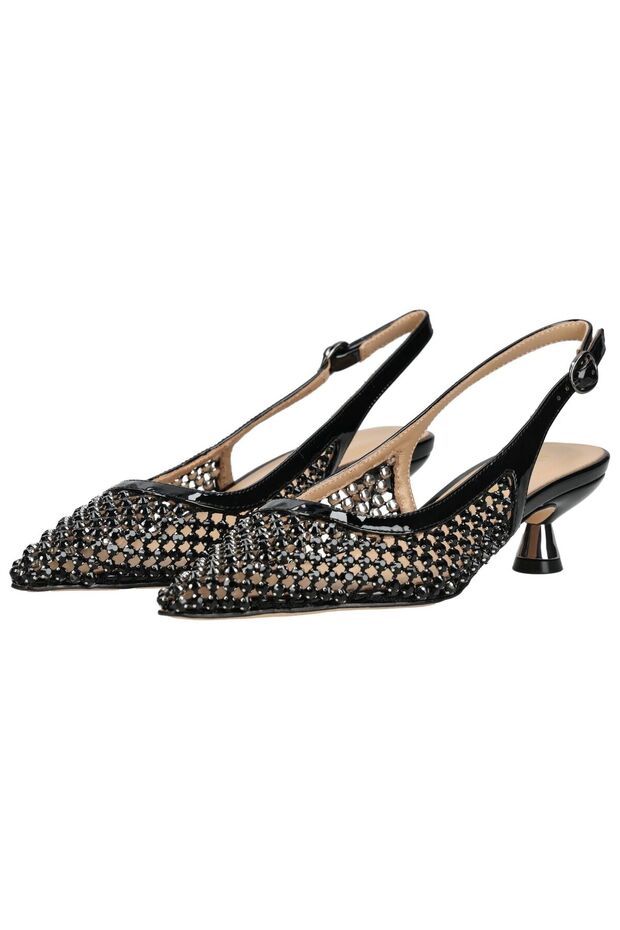 Pumps - 3