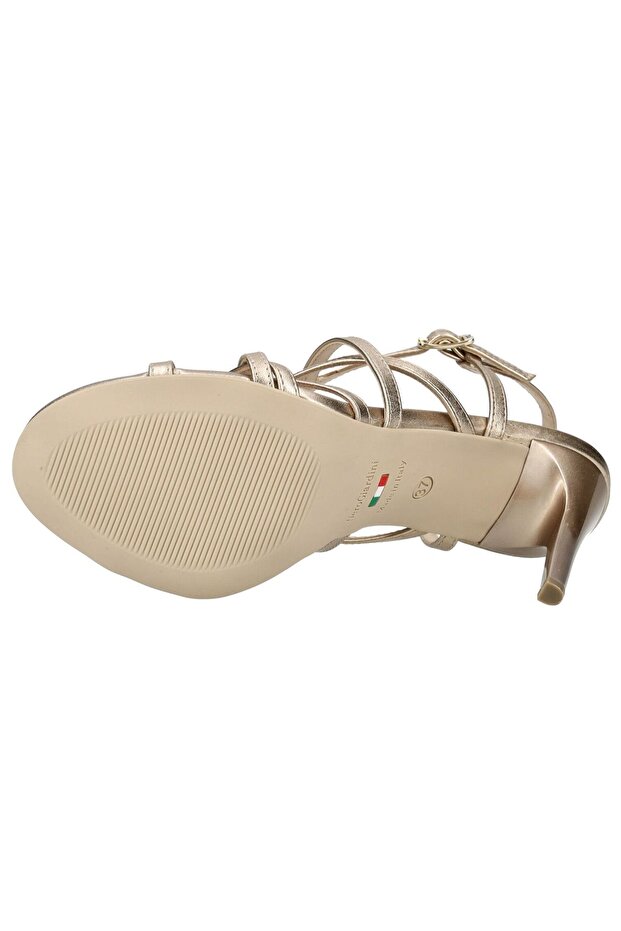 Sandalen - 7
