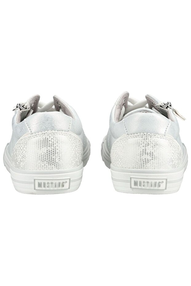 Sneaker - 5