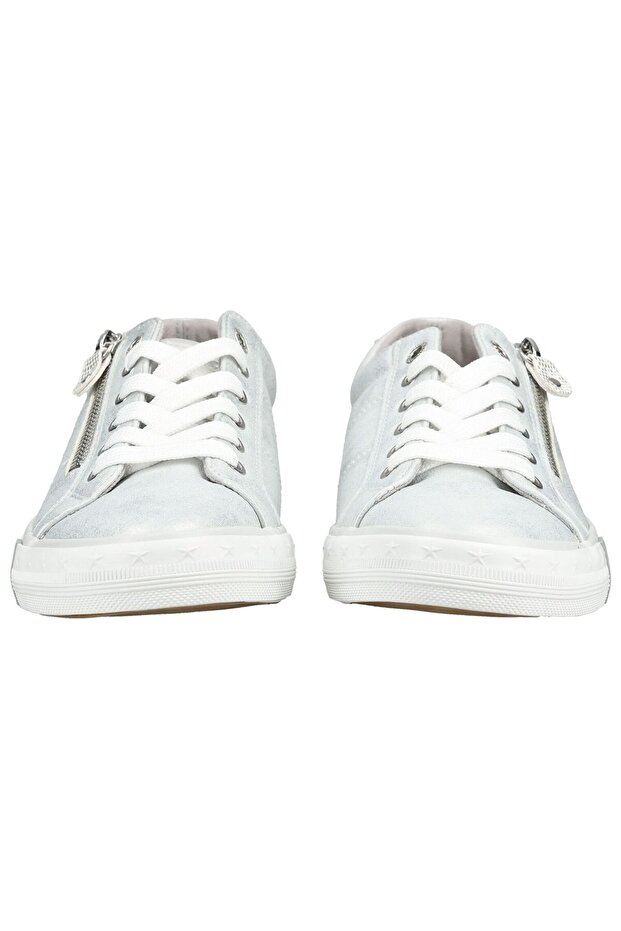 Sneaker - 4