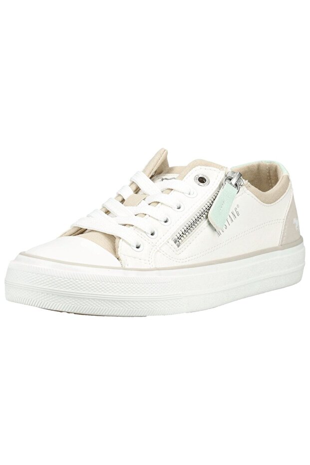 Sneaker - 1