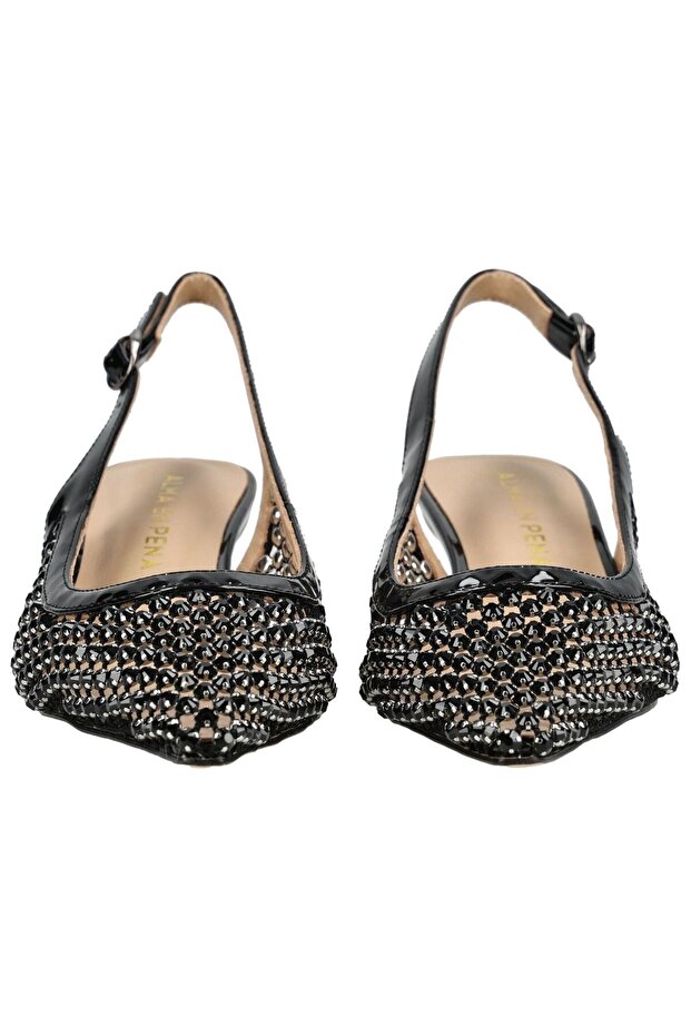 Pumps - 4