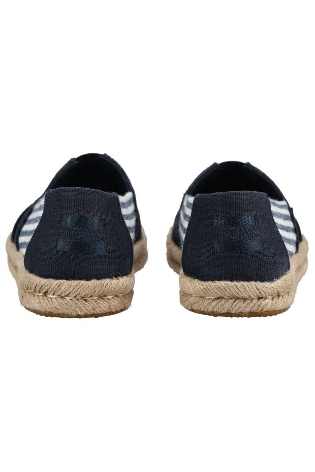 Halbschuhe - 5