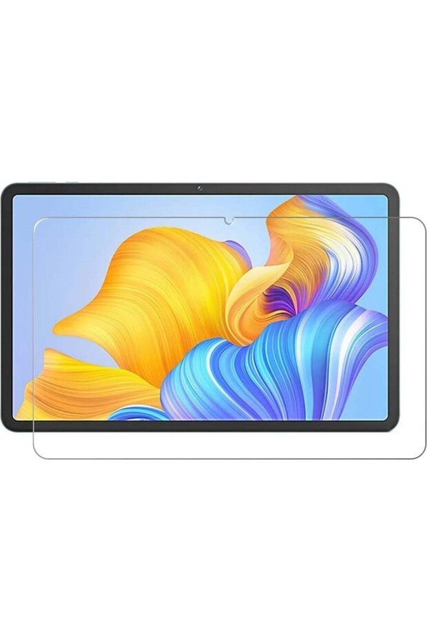 جالاكسي تاب اس 9 (SM-X710) واقي شاشة نانو لجهاز لوحي مقاس 11 بوصة ممتص للصدمات