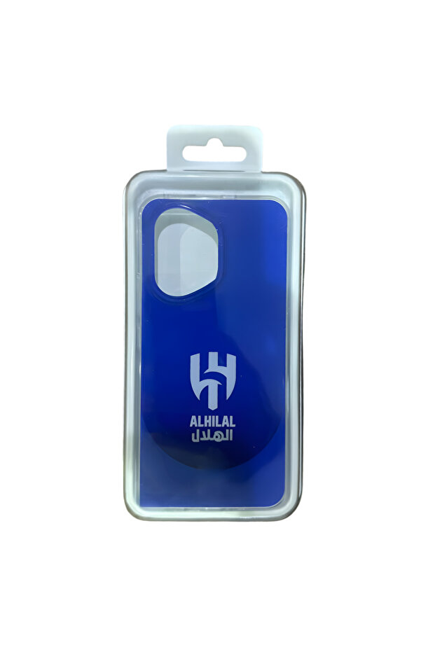 غطاء هاتف 400 IMD - 1