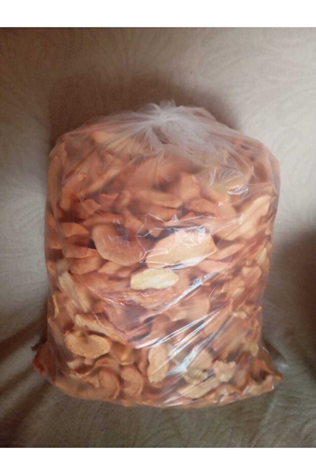 elma kurusu 1000gr - 4