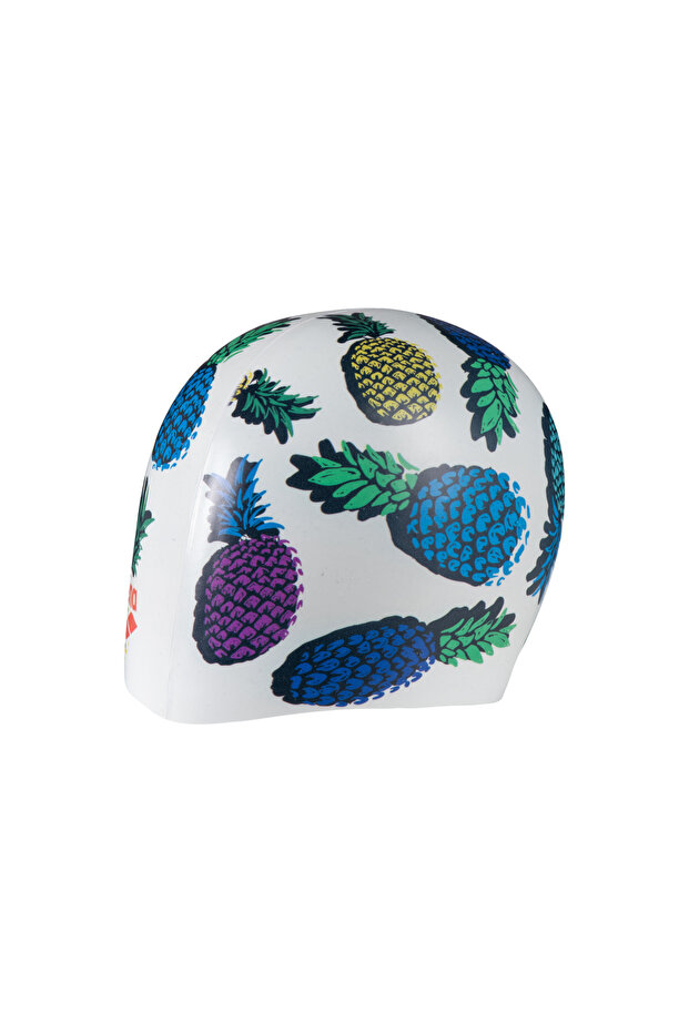 Hd Cap Bone - 2