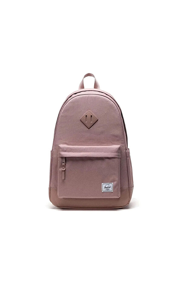 Heritage Backpack Colorful