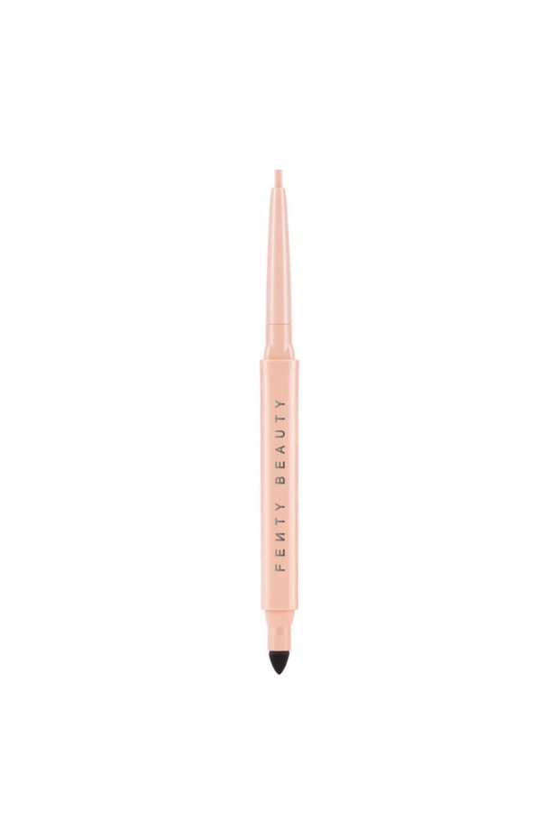 Fine Linez Waterproof Gel Eyeliner 08 Naked Beach Elsbeauty