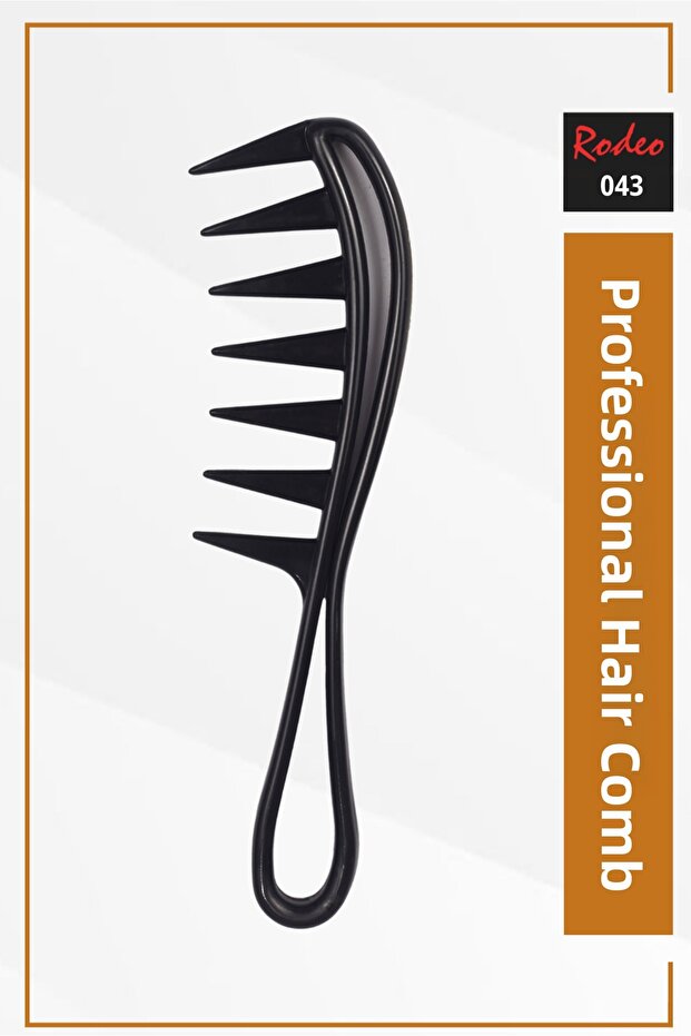 043 Модел Гребен - 2