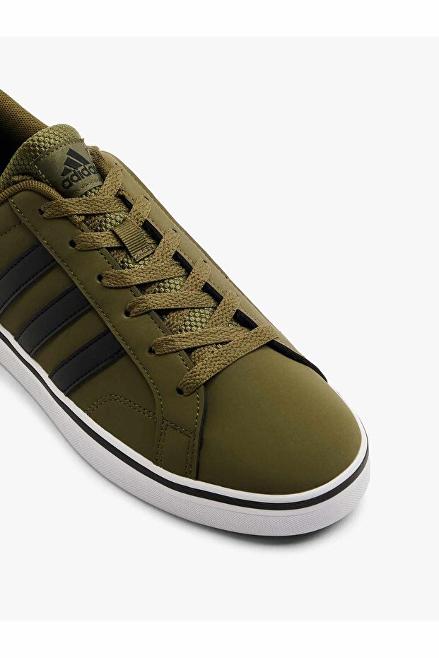 Sneaker adidas Vs Pace 2.0 - 2