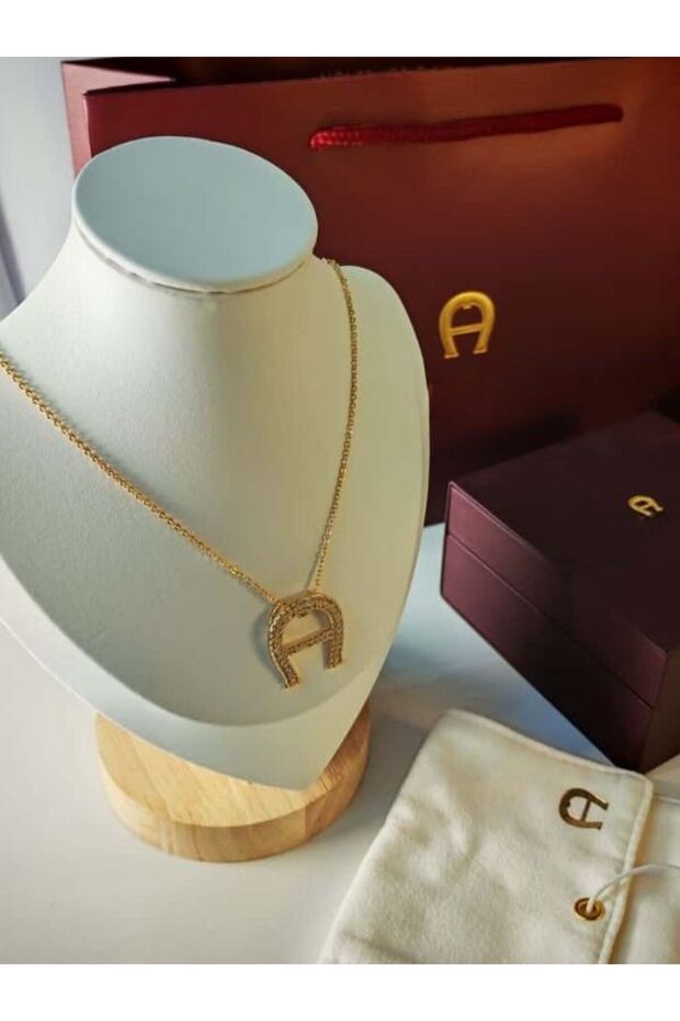 سلسال مع ملحقاته - 3