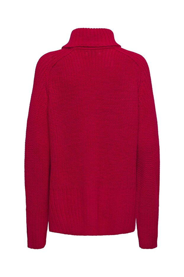 Strickpullover JDYJUSTY Strickpullover - 3