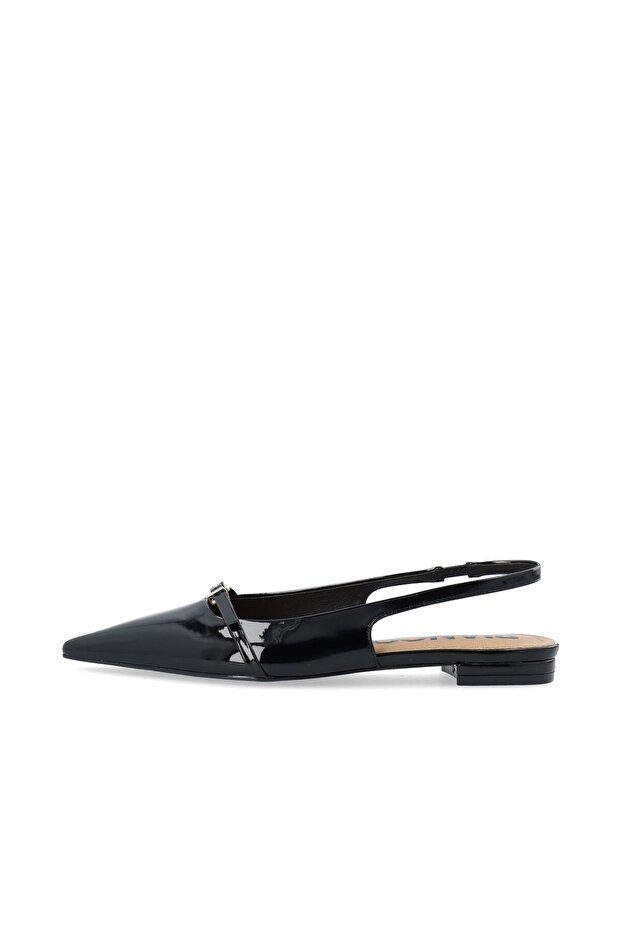 Slingbacks BIABARI - 2