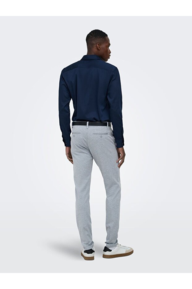 Hadice ONSMARK Slim Fit - 4