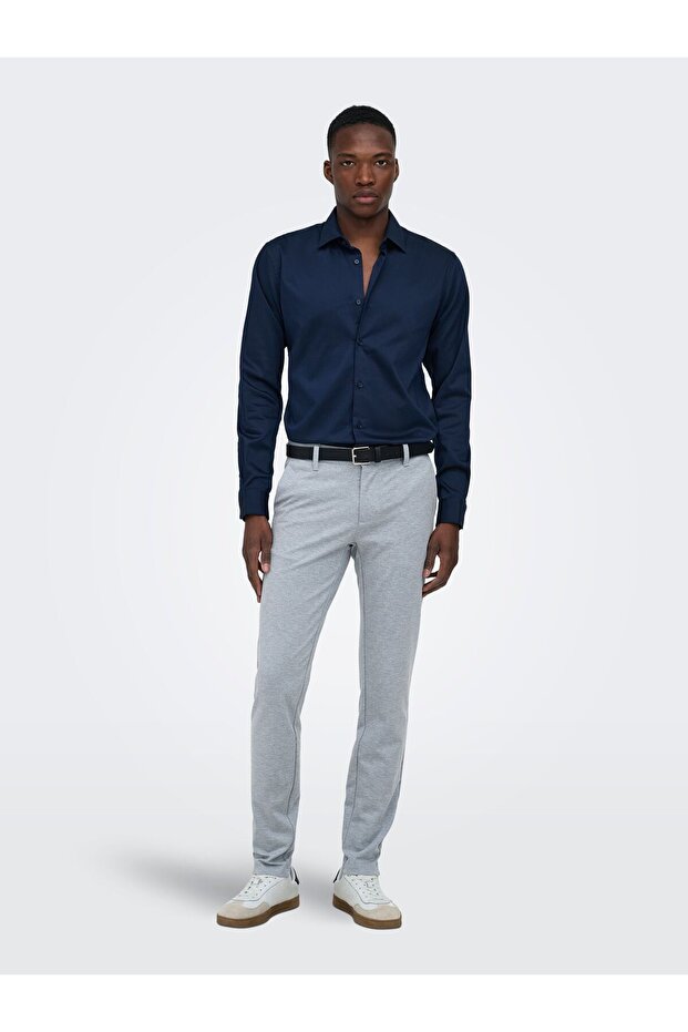 Hadice ONSMARK Slim Fit - 5