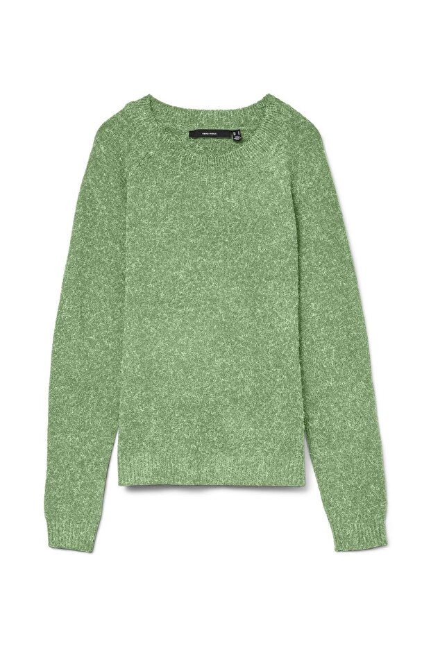 Strickpullover VMDOFFY Strickpullover - 2