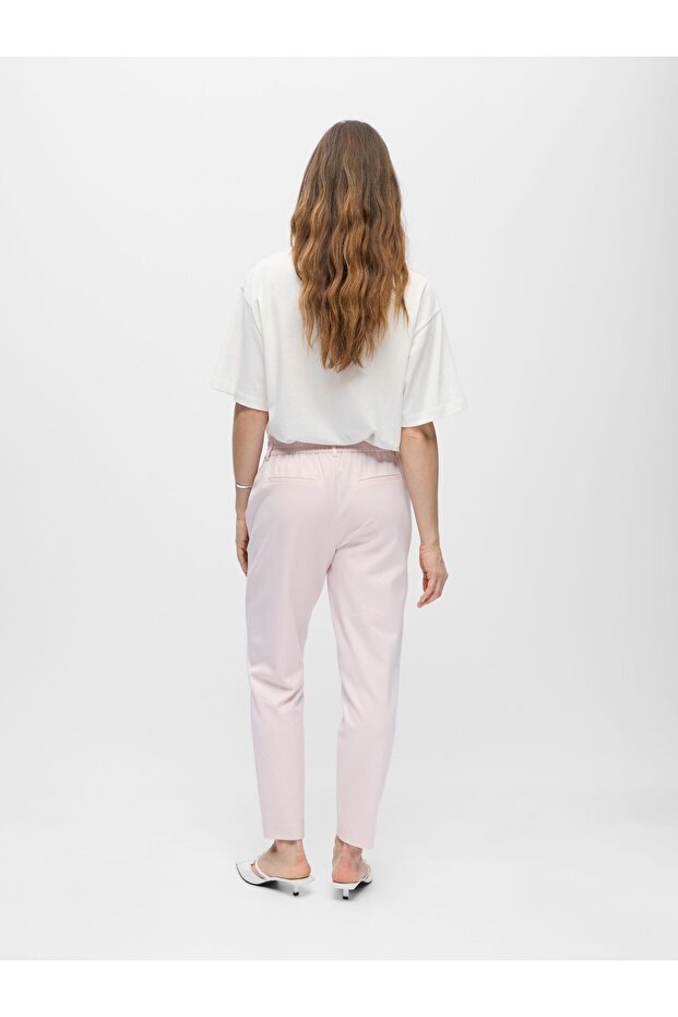 Hose OBJLISA - 3