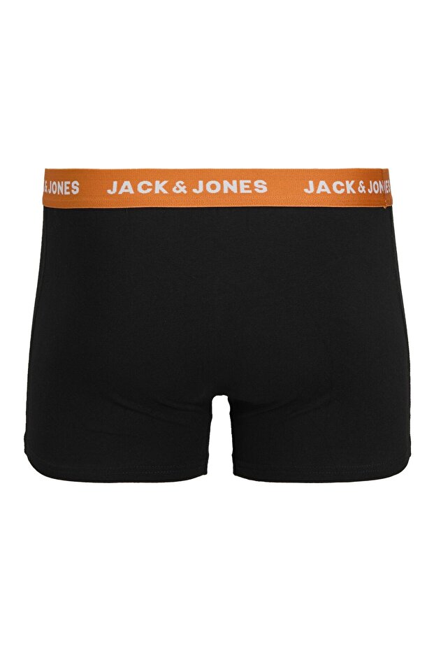 Trunks 5er-pack Trunks - 3
