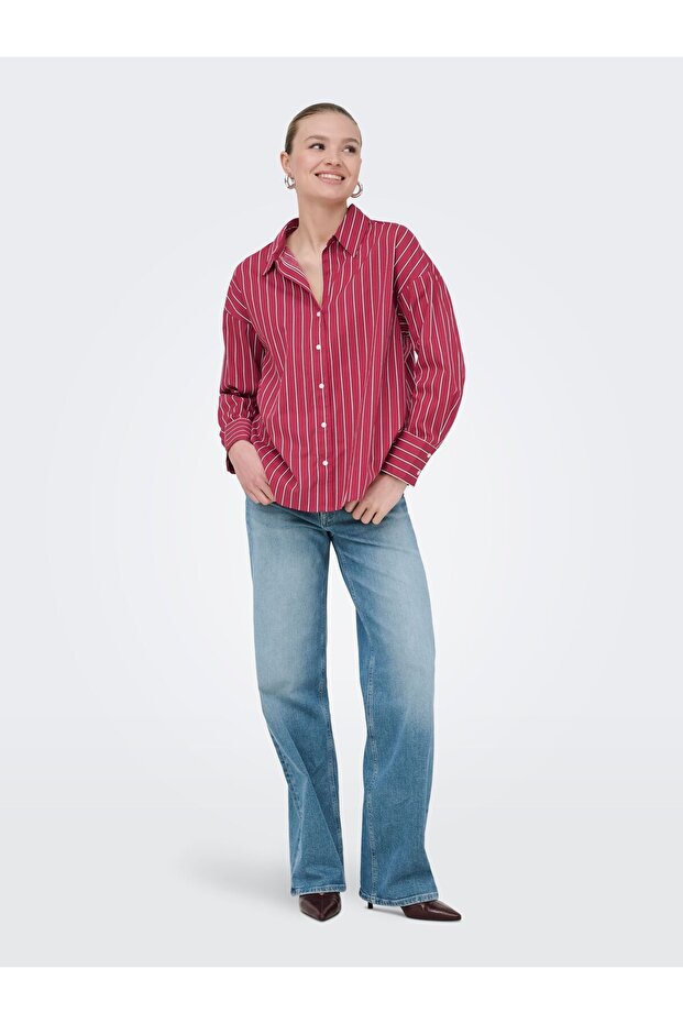 Hemd ONLOREGON Hemd - 5