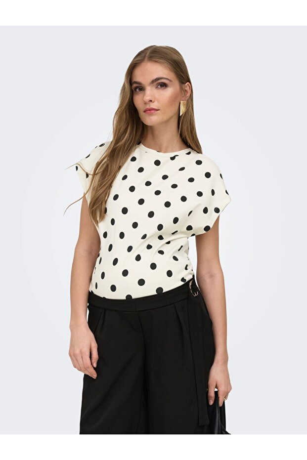 Top OLMLIA Top - 1