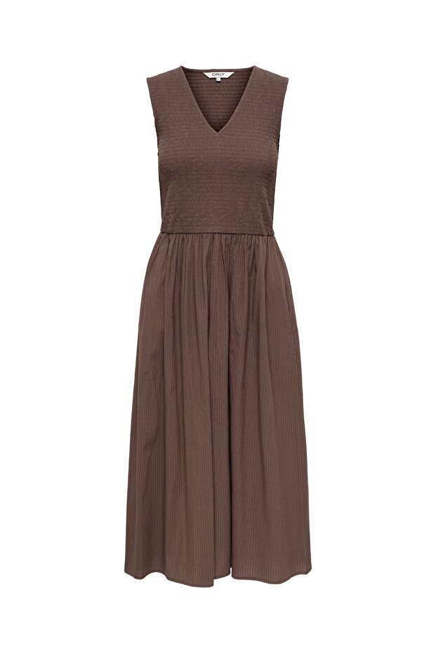 Rochie ONLNOEMA Rochie lungă - 2
