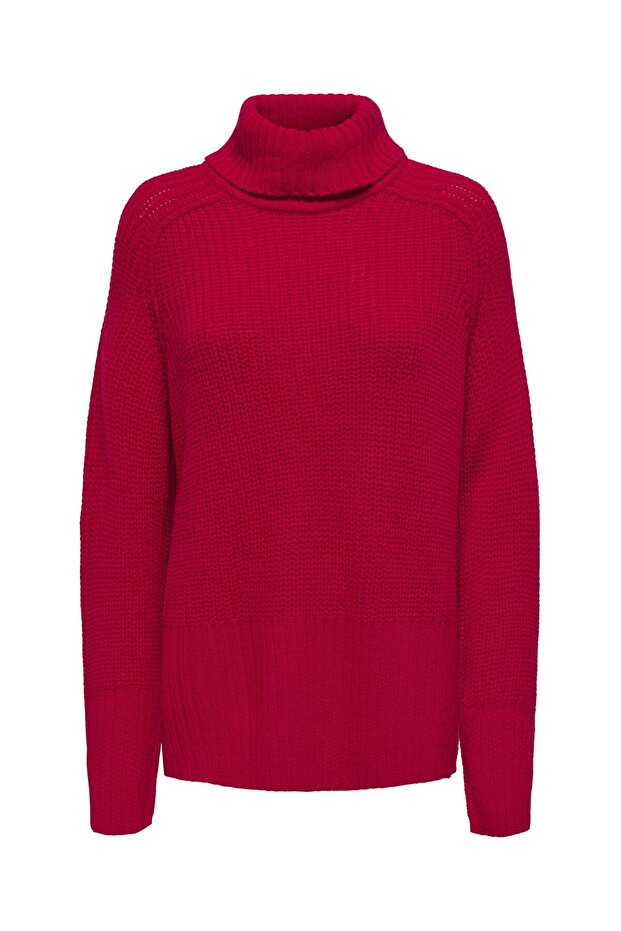 Strickpullover JDYJUSTY Strickpullover - 2