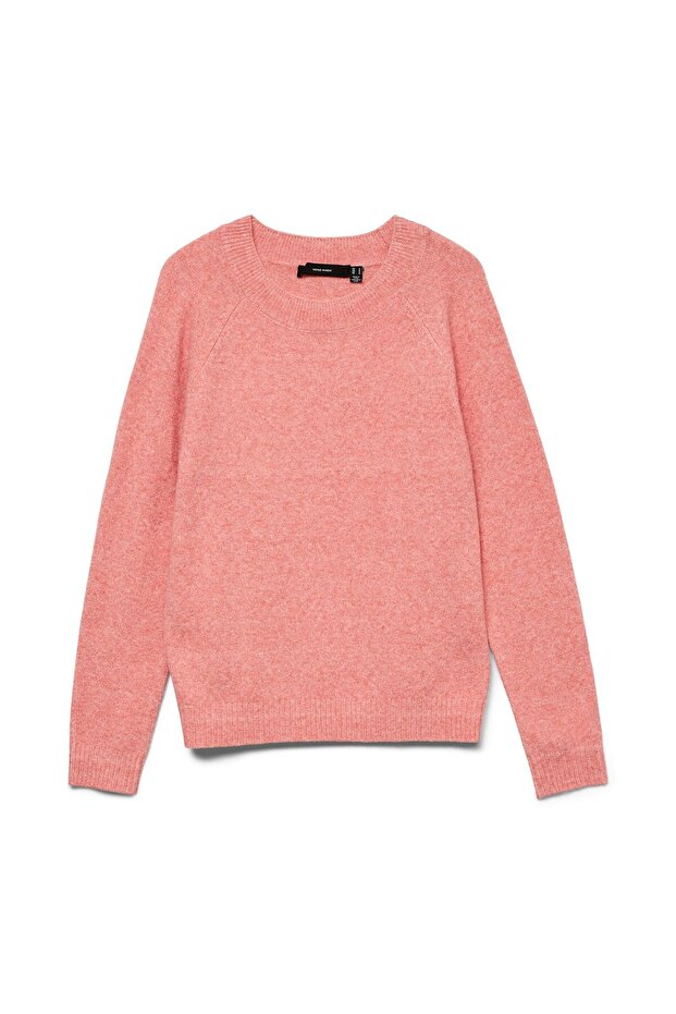 Strickpullover VMDOFFY Strickpullover - 2