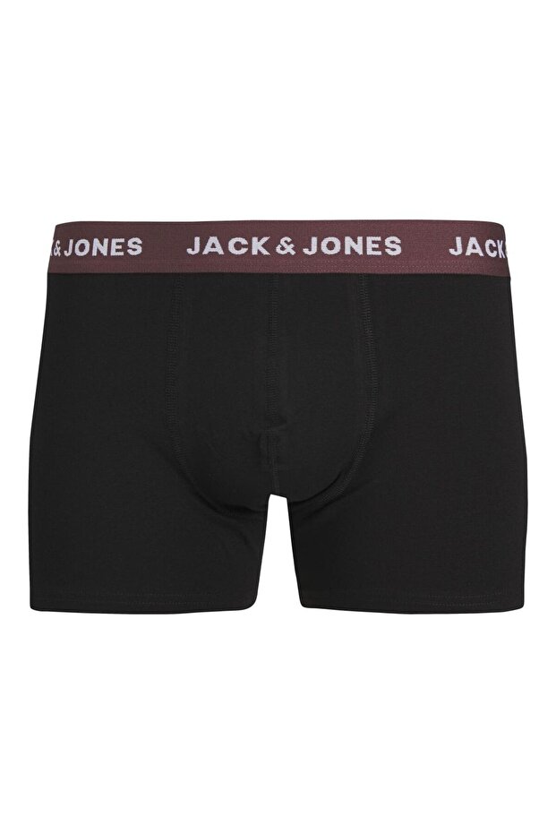Trunks 5er-pack Trunks - 5
