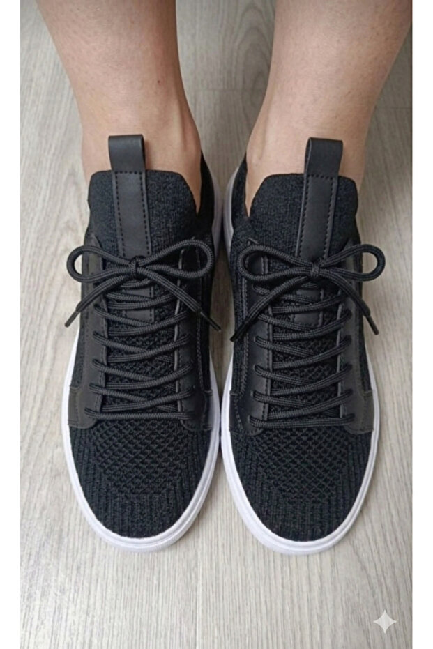 Men's Sneaker Shoes