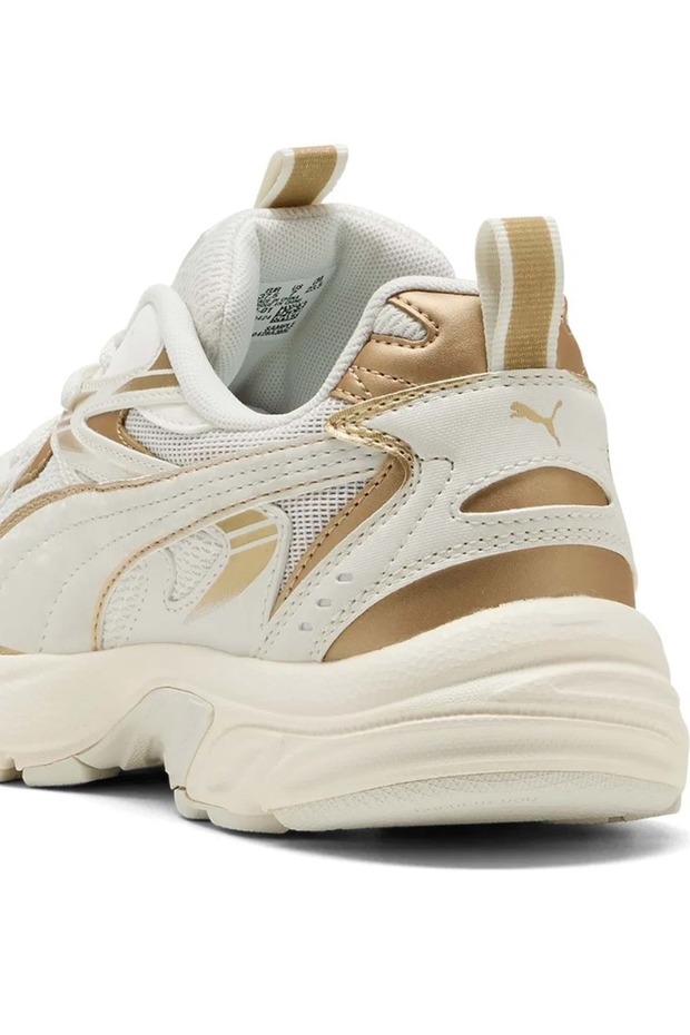 Low Boot, Regular - 5