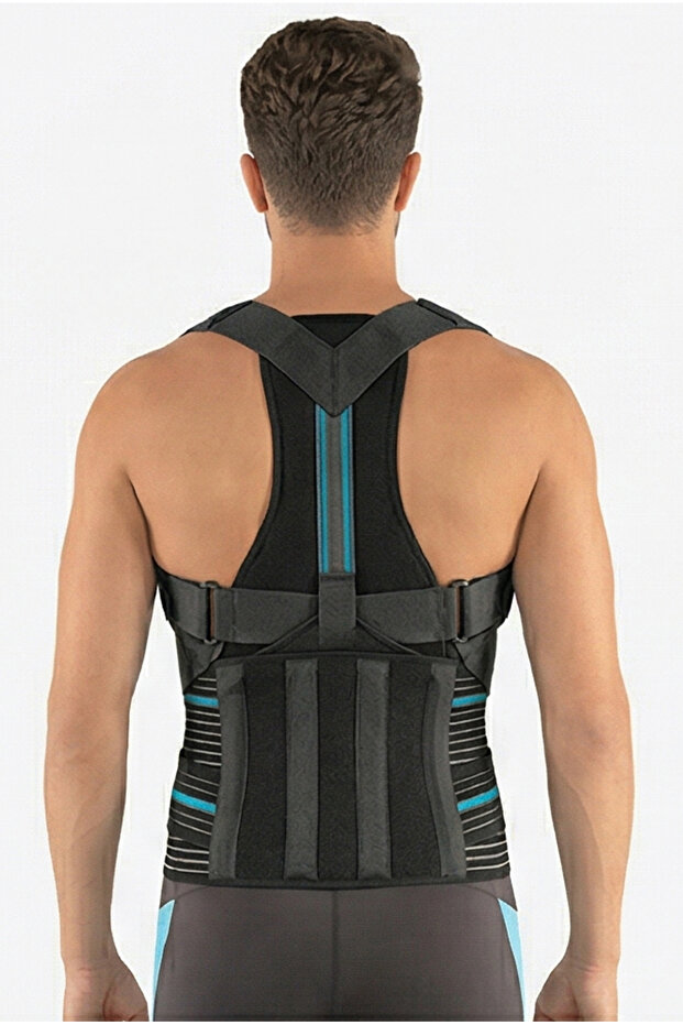 - Code: 360 Spinomove Korse - 4