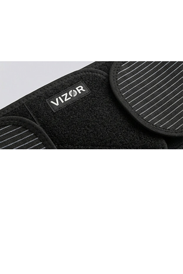 Visor - Lumbomax Comfort Code 240 - 7