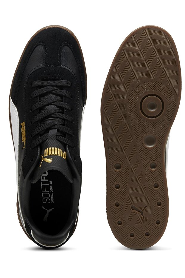 397447 Black - 8